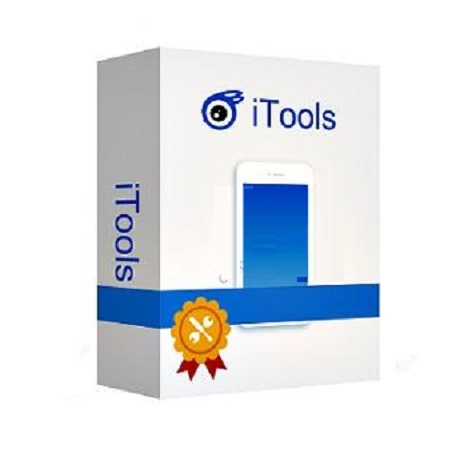 Download Thinksky iTools 4.3 Free