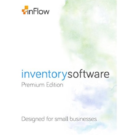 Download inFlow Inventory Premium 2.5.1 Free