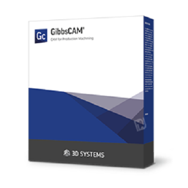 GibbsCAM 2016 Free Download