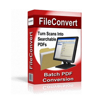 Lucion FileConvert Professional Plus 10.2 Free Download