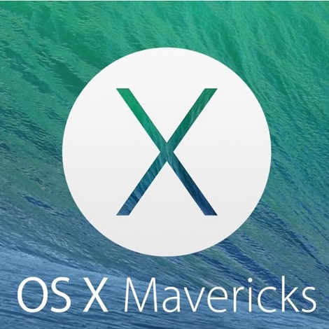 Niresh Mac OS X Mavericks 10.9.0 Free Download