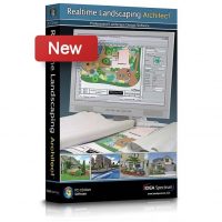 Realtime Landscaping Architect 2017 Free Download