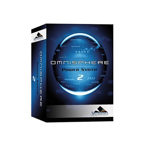 spectrasonics omnisphere dll download