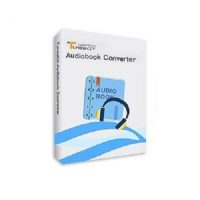 TunesKit Audiobook Converter 3.0 Free Download