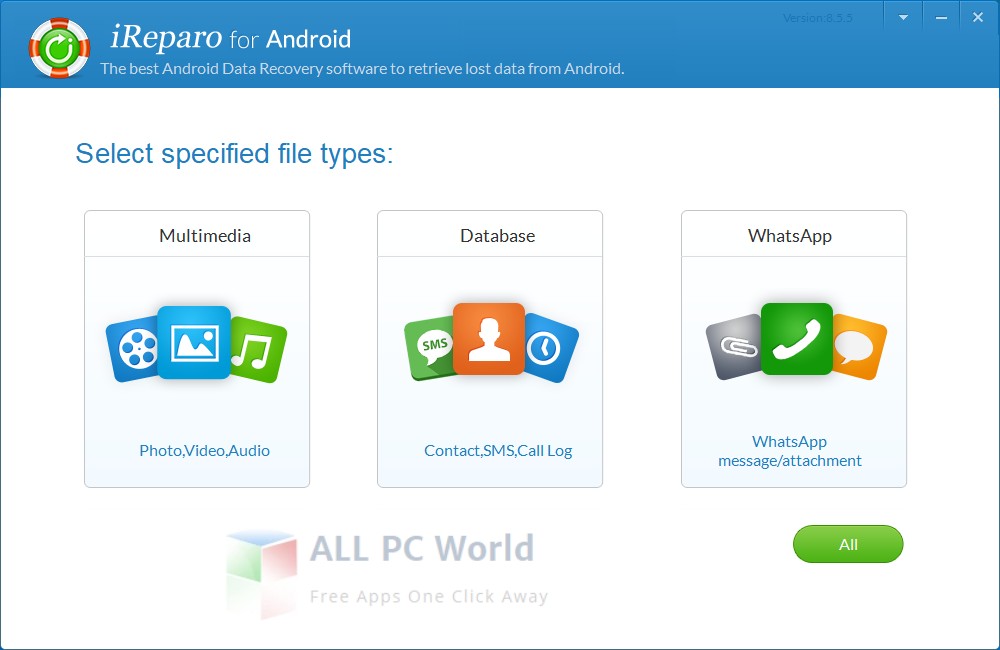 jihosoft-android-data-recovery-free-Download