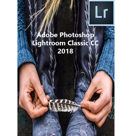 Download Adobe Photoshop Lightroom CC 1.4 Free