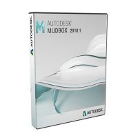 Download Autodesk Mudbox 2018 Free