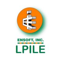 Download Ensoft LPILE 2018 Free