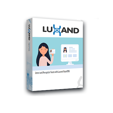 Download Luxand FaceSDK 6.5 Free