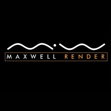 Download Next Limit Maxwell Render Studio 4.2 Free