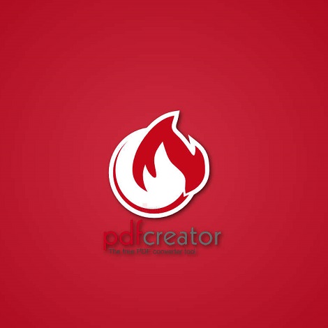 Download PDFCreator 3.2 Free