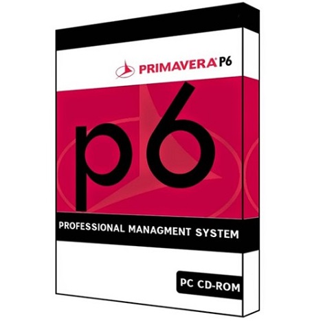 Download Primavera P6 Professional 16.1 Free
