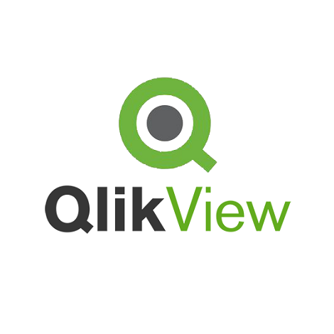 qlickview com