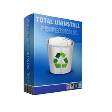 Download Total Uninstall Pro 6.23 Free