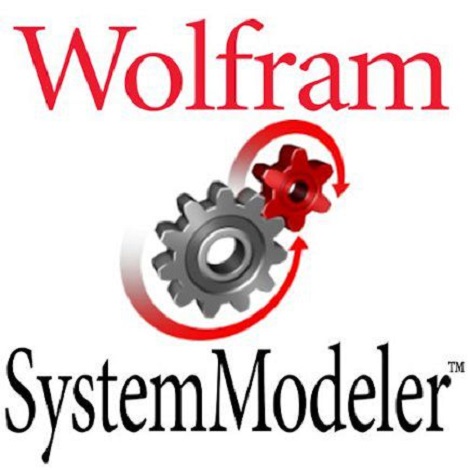 Download Wolfram SystemModeler 5.0 Free