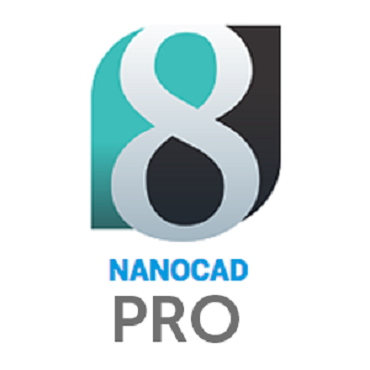 Download nanoCAD Pro 8.5 Free