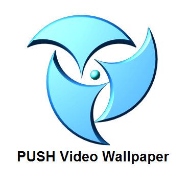 Push Video Wallpaper 4.62 Crack + License Key Full Version Download [2021]