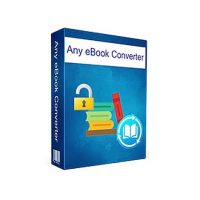 Download Any eBook Converter 1.0 Free