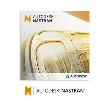 Download Autodesk Nastran + Nastran In-CAD 2019 R1 Free