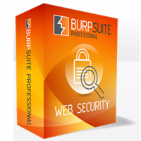 Download Burp Suite Professional Edition 1.6 Free