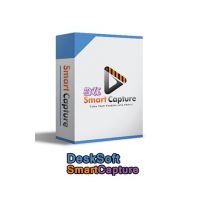 Download DeskSoft SmartCapture 3.1