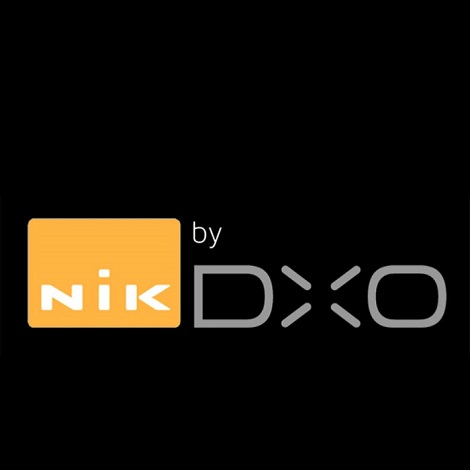 Download DxO Nik Collection 2018 1.2 Free