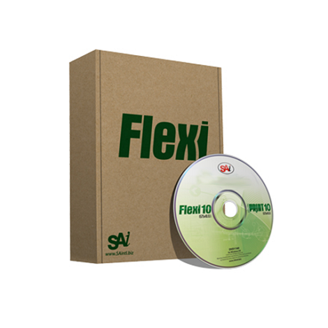 Flexisign Pro 11 Free Download
