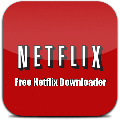 Download FlixGrab+ 1.1 Premium Free