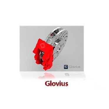 Download Glovius Pro 5.0 Free
