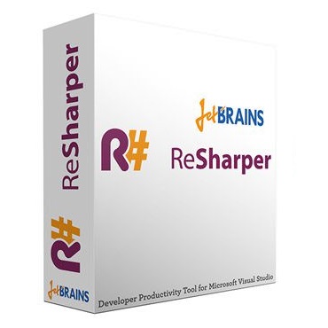 Download JetBrains ReSharper Ultimate 2018 Free