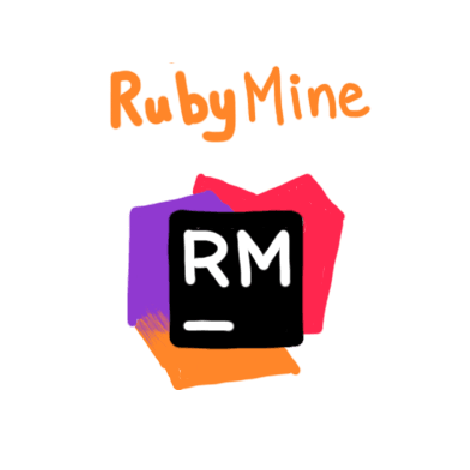 Download JetBrains RubyMine 2018 Free