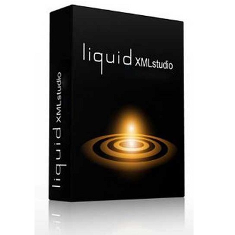 Download Liquid Studio 2018 Free