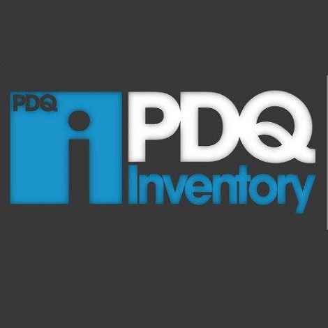 Download PDQ Inventory 16.1 Enterprise Free