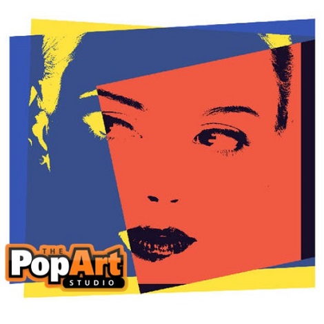 Download Pop Art Studio 9.1 Free