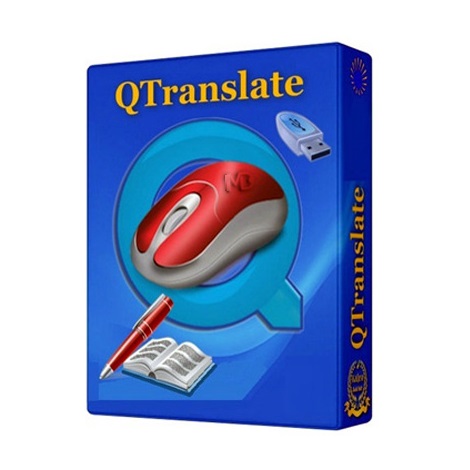 Download QTranslate 6.5 Free