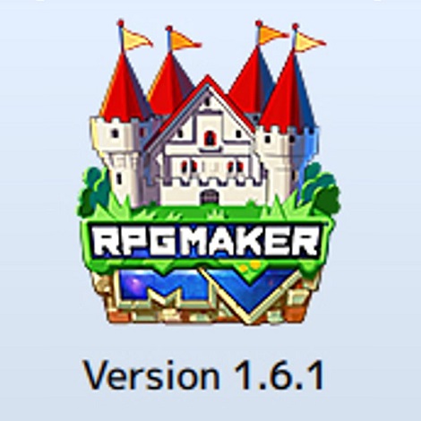 Download RPG Maker MV v1.6 Free