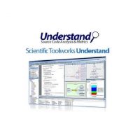 Download Scientific Toolworks Understand 5.0 Free