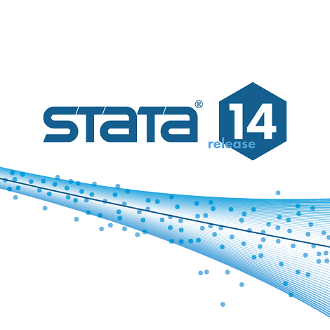 Download StataCorp Stata 14.2 Free