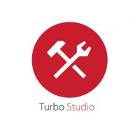 Download Turbo Studio 18.4 Free