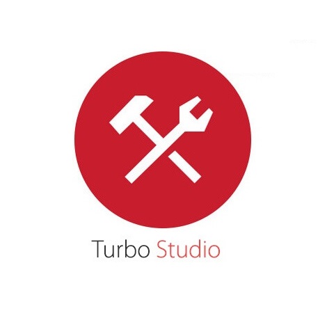 Download Turbo Studio 18.4 Free