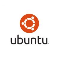 Download Ubuntu 18.04 Free