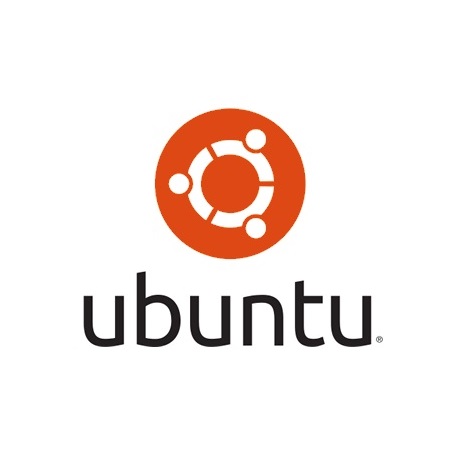Download Ubuntu 18.04 Free