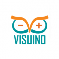 Download Visuino 7.8 Free