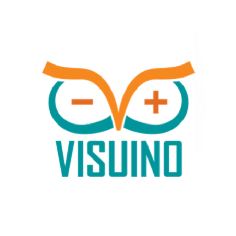 Download Visuino 7.8 Free