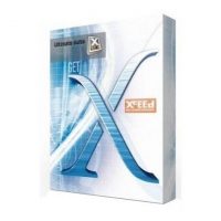 Download Xceed Ultimate Suite 2018 Free