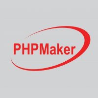 Download e.World Technology PHPMaker 2018 Free