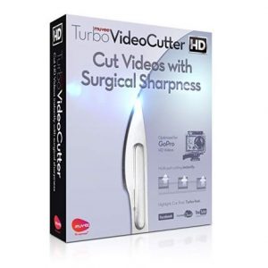 Download muvee Turbo Video Cutter 1.2 Free - ALL PC World