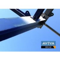 AVEVA Bocad Suite 2.2 Free Download