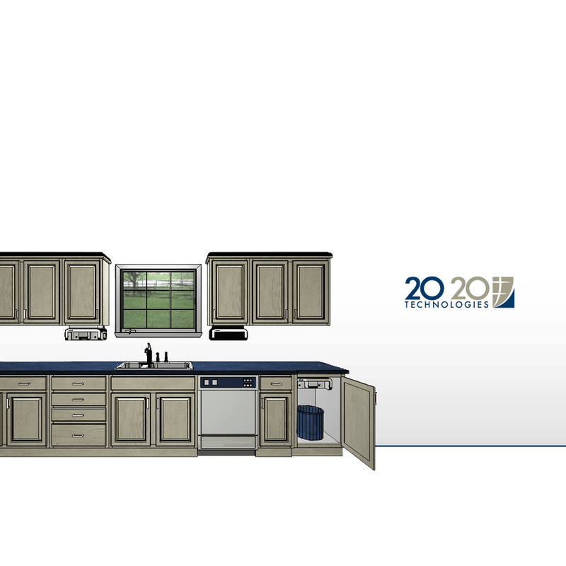 2020 kitchen design v11 crack