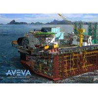 Download AVEVA Marine 12.1 SP4 Free
